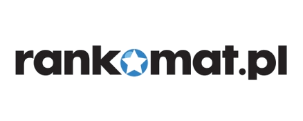Rankomat